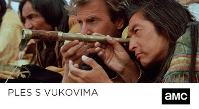 ples s vukovima ples s vukovima