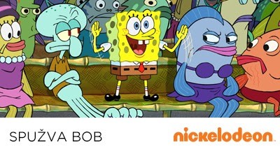 spužva bob skocnani spužva bob skocnani
