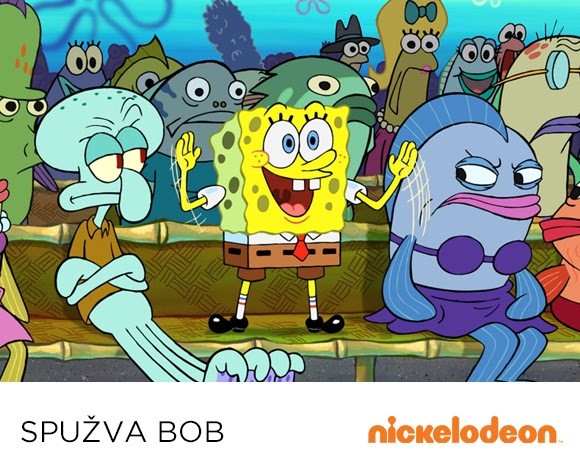spužva bob skocnani spužva bob skocnani