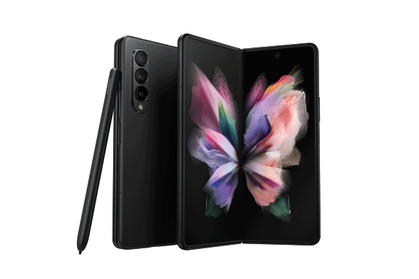galaxy z fold3 galaxy z fold3