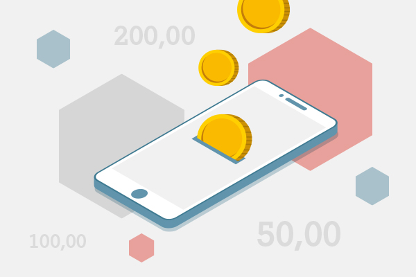 Sim promo kartica nadopuni bon Sim promo kartica nadopuni bon