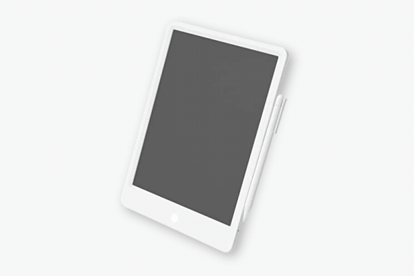 Xiaomi LCD ploča Xiaomi LCD ploča