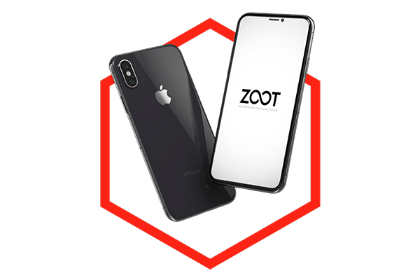 zoot iphone xs zoot iphone xs