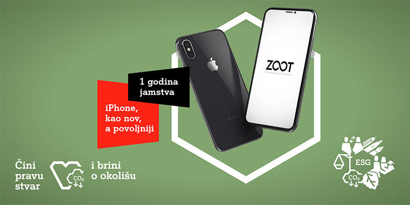 zoot iphone zoot iphone