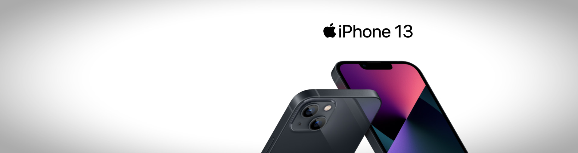 iphone 13 iphone 13