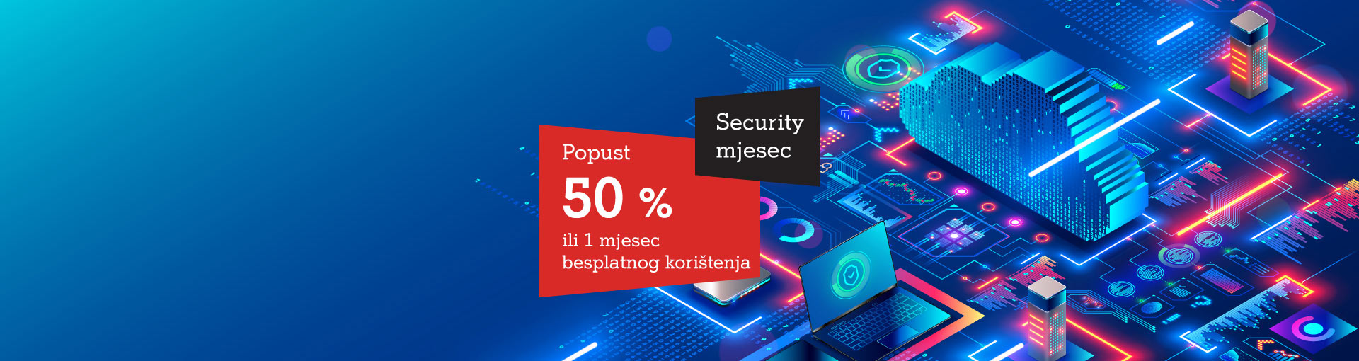 offensity offensity