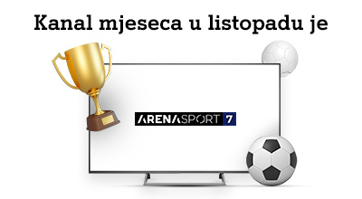 kanal mjeseca kanal mjeseca