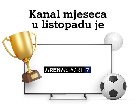 kanal mjeseca kanal mjeseca