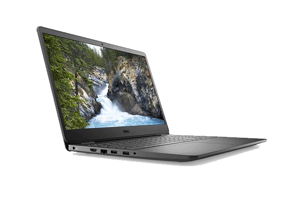 dell vostro 3501 dell vostro 3501