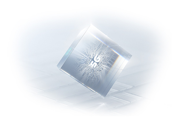 xiaomi 11 t 5g xiaomi 11 t 5g