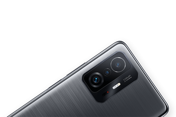 xiaomi 11 t camera xiaomi 11 t camera