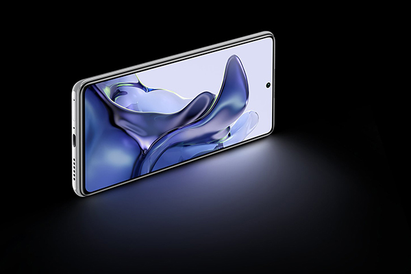 xiaomi 11 t display xiaomi 11 t display
