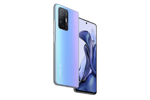xiaomi 11t xiaomi 11t