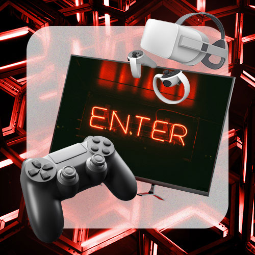 gaming znanje gaming znanje