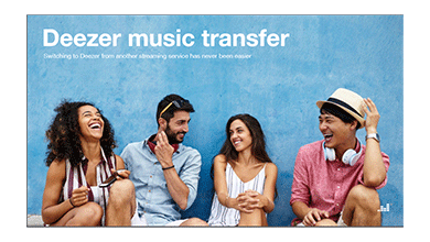 music vijesti