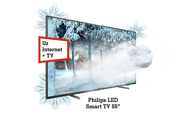 philips tv philips tv