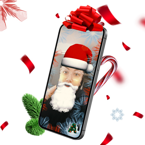 Xmass filter nagradni natječaj Xmass filter nagradni natječaj