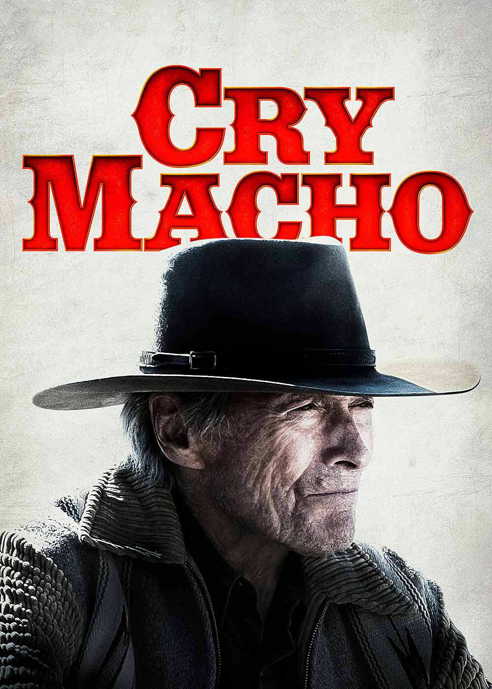 Plači Macho Plači Macho