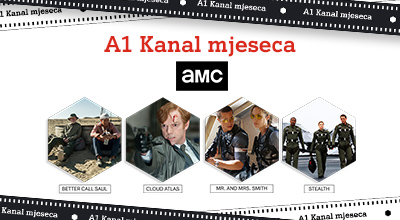 amc kanal mjeeca amc kanal mjeeca