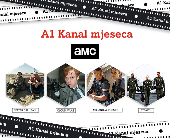 amc kanal mjeeca amc kanal mjeeca