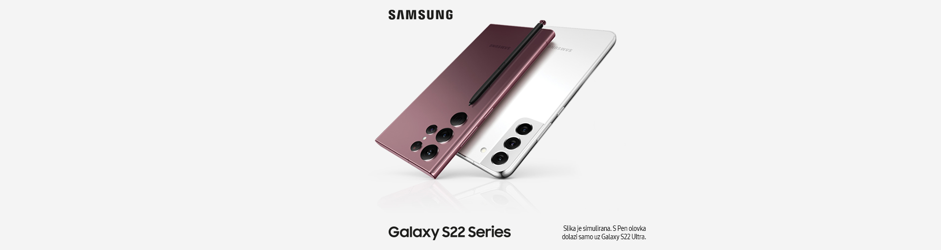 Samsung Galaxy Samsung Galaxy