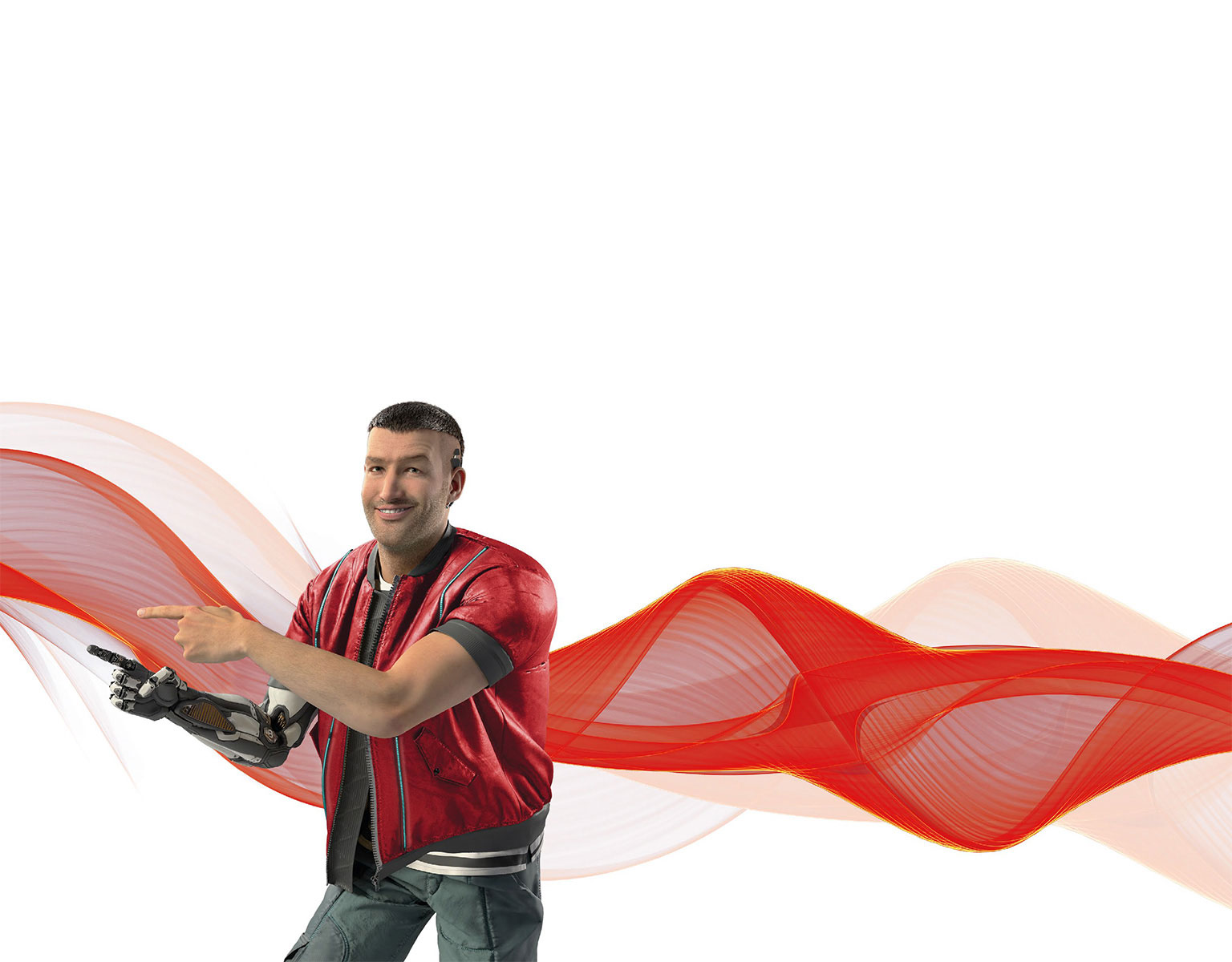 Surfajte bezbrižno Surfajte bezbrižno