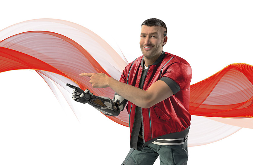 Surfajte bezbrižno Surfajte bezbrižno