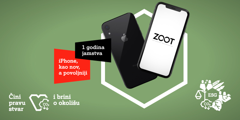 zoot iphone zoot iphone