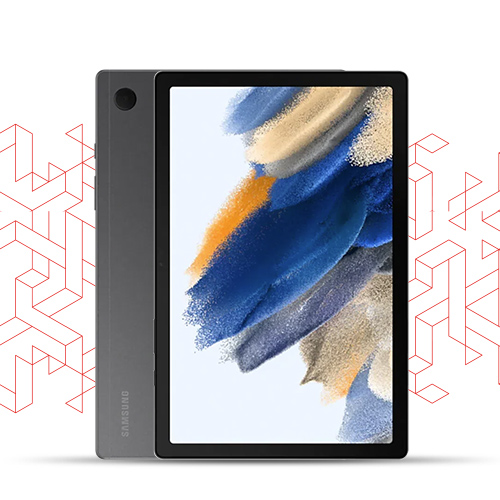 Samsung Galaxy Tab A8 Samsung Galaxy Tab A8