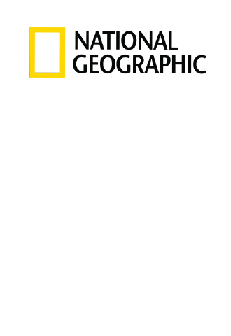 National Geo National Geo