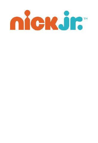 Nick JR Nick JR