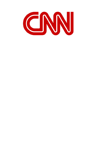 CNN CNN