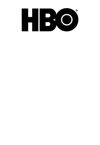 HBO HBO