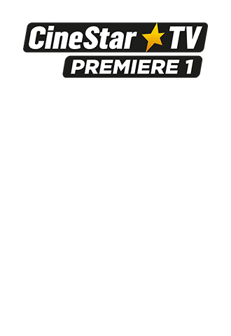 Cinestar Premiere 1 Cinestar Premiere 1
