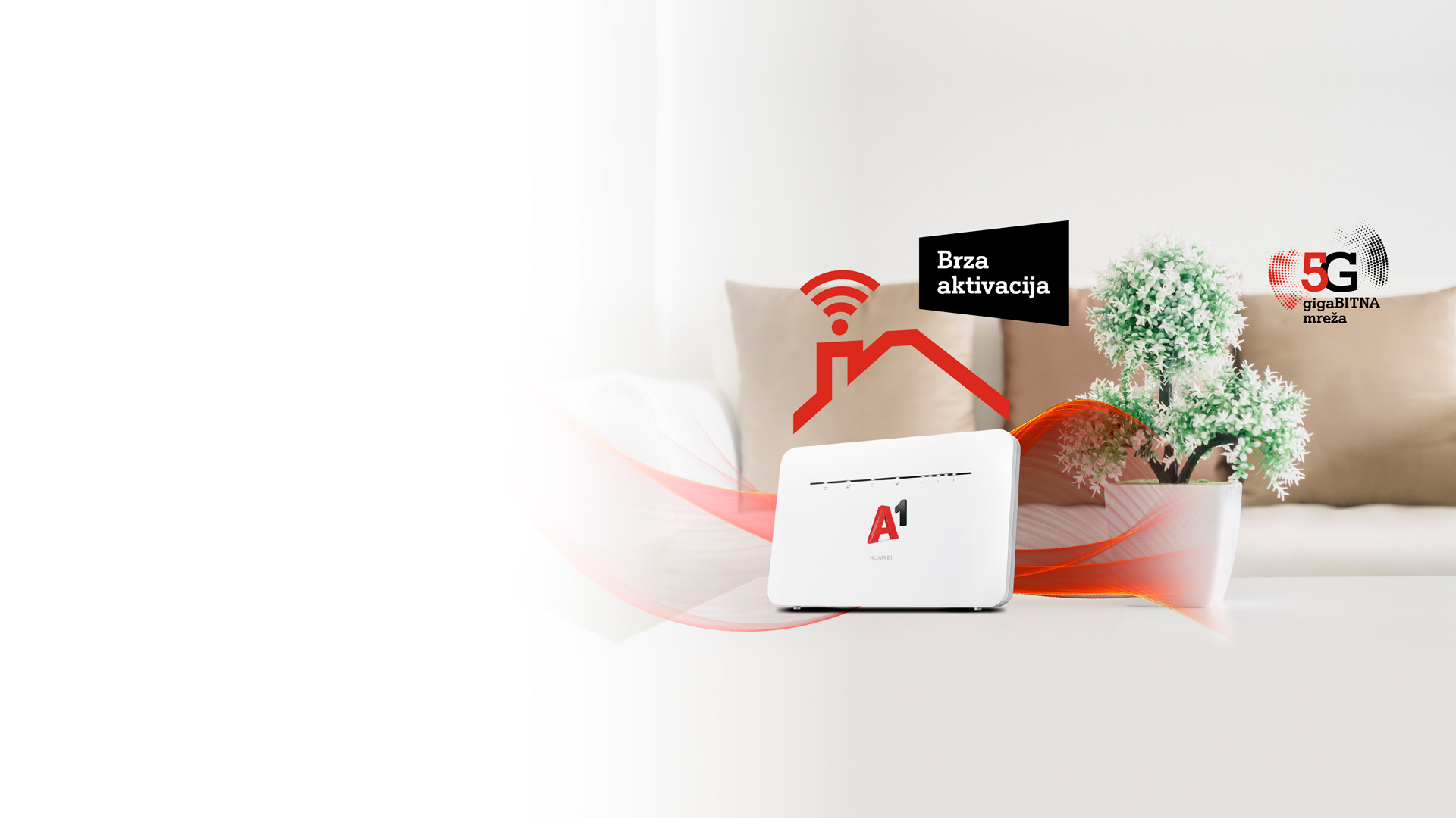 homebox homebox