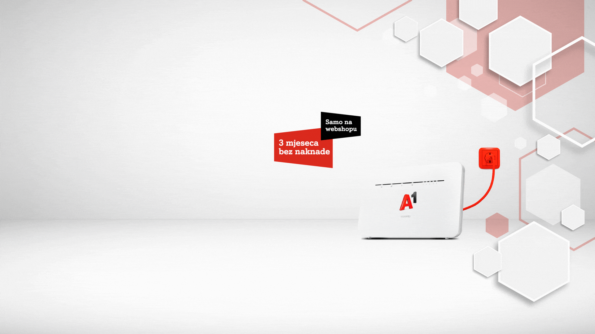 homebox promocija 3 mj. bez mjesečne naknade homebox promocija 3 mj. bez mjesečne naknade