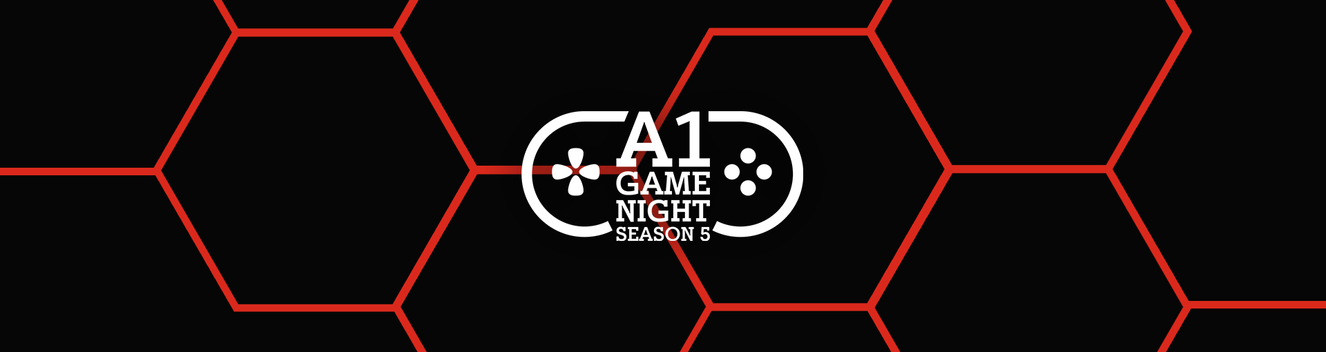 game night game night