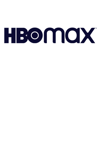 HBO Max HBO Max
