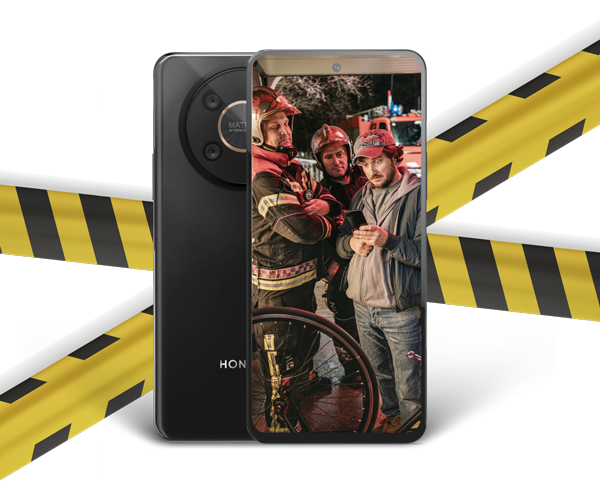 Honor Magic4 Lite Honor Magic4 Lite