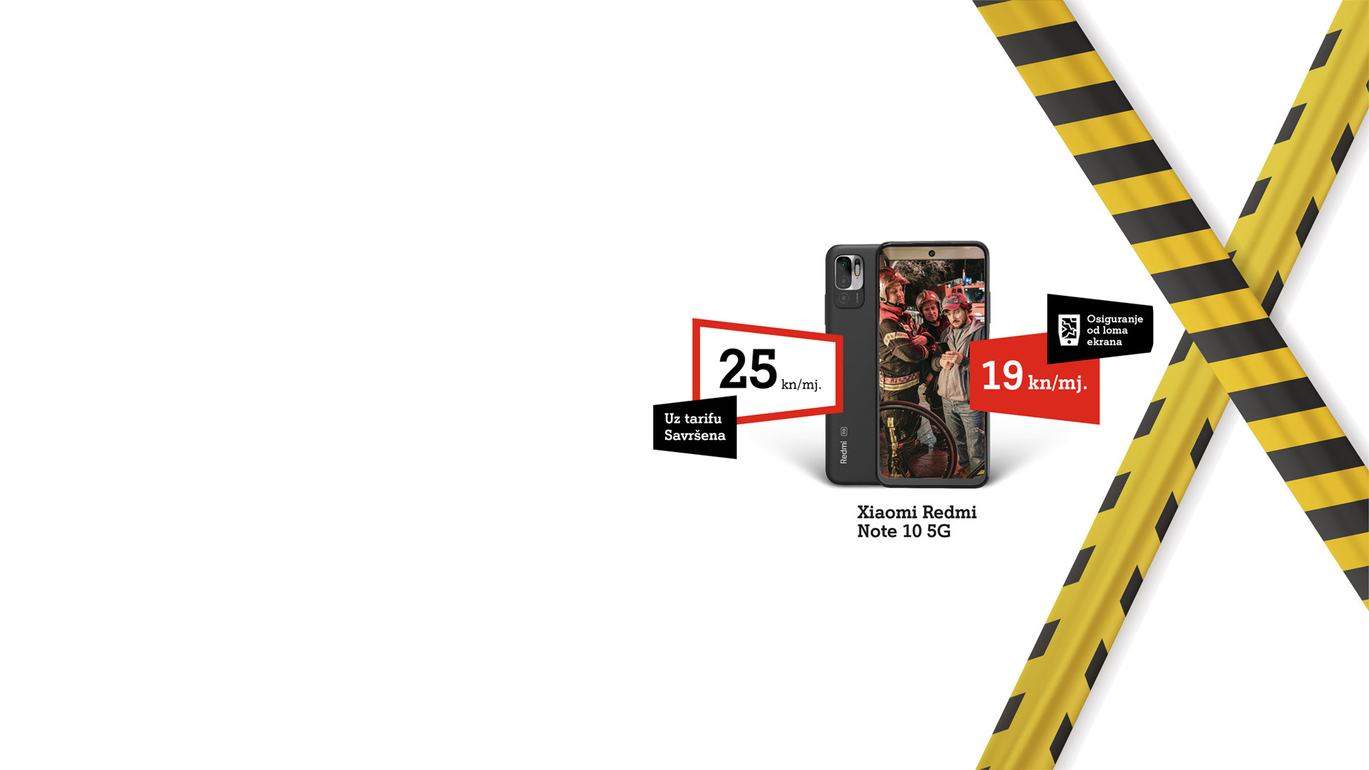 mobitel + osiguranje ekrana mobitel + osiguranje ekrana