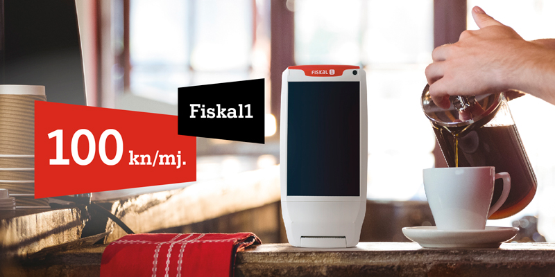 fiskal1 fiskal1
