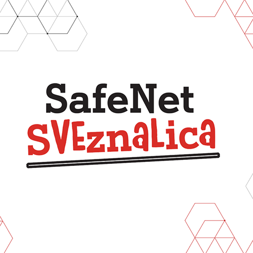 nagradni natjecaj safenet sveznalica nagradni natjecaj safenet sveznalica