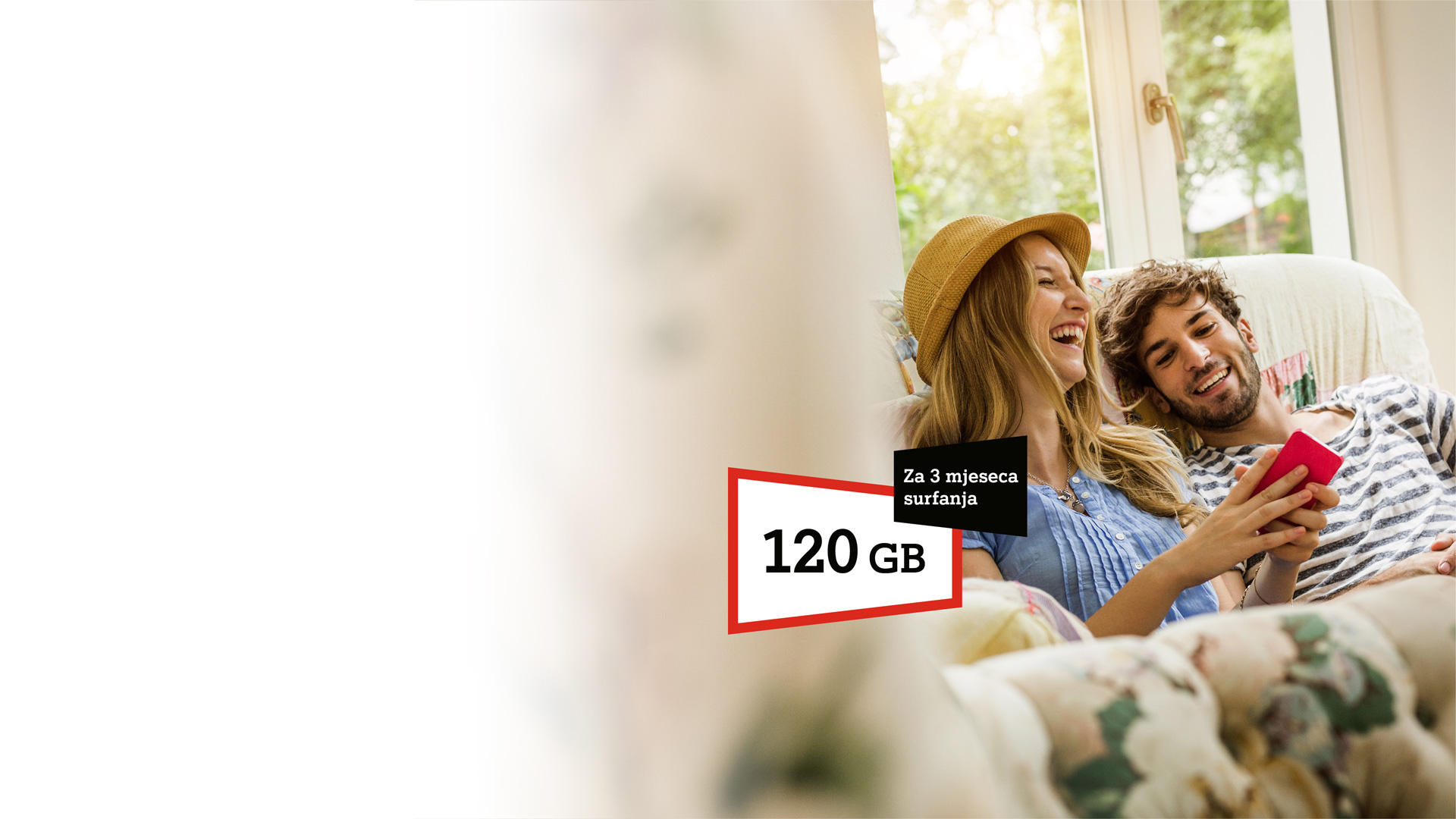 A1 Ljetni internet SIM A1 Ljetni internet SIM