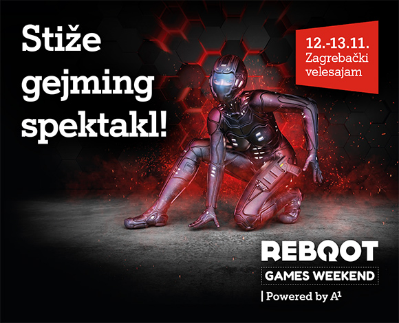 Reboot_InfoGamer Reboot_InfoGamer