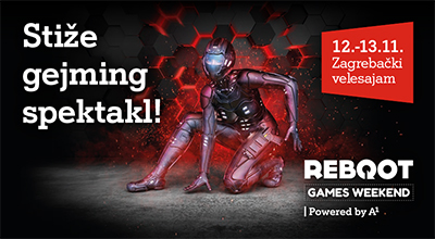 Reboot_InfoGamer Reboot_InfoGamer