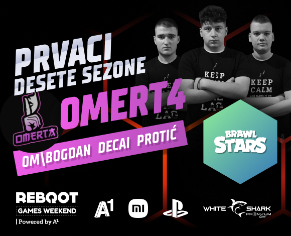 brawl stars brawl stars