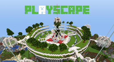 playscape playscape