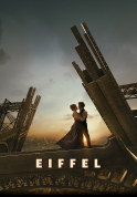 Eiffel Eiffel