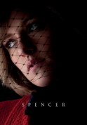 Spencer Spencer