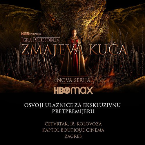 nagradni natjecaj instagram zmajeva kuca nagradni natjecaj instagram zmajeva kuca